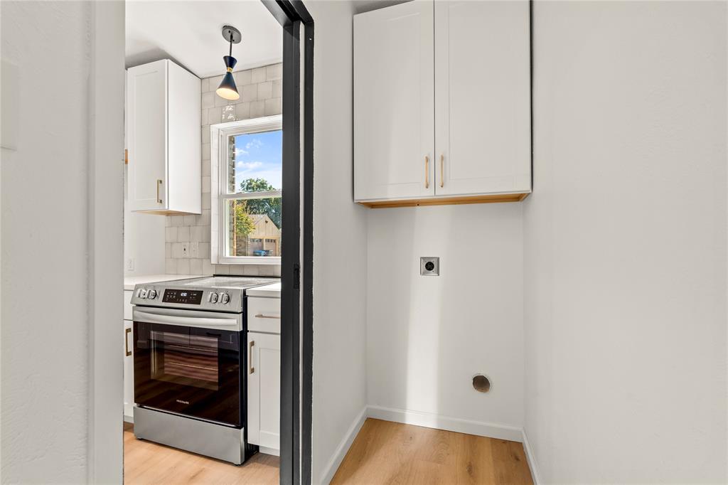 Summerfields Add - Residential