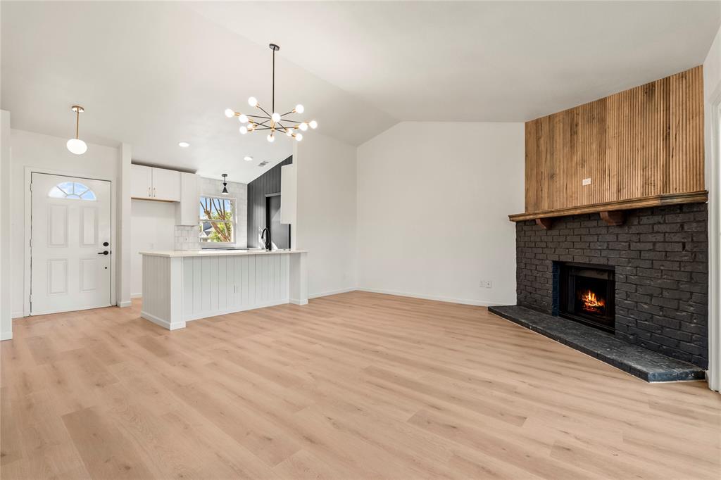 Summerfields Add - Residential