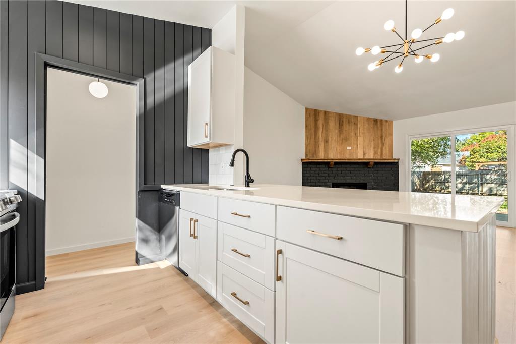 Summerfields Add - Residential