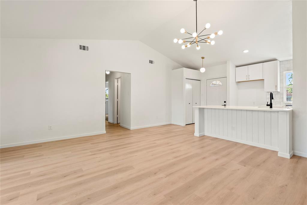 Summerfields Add - Residential