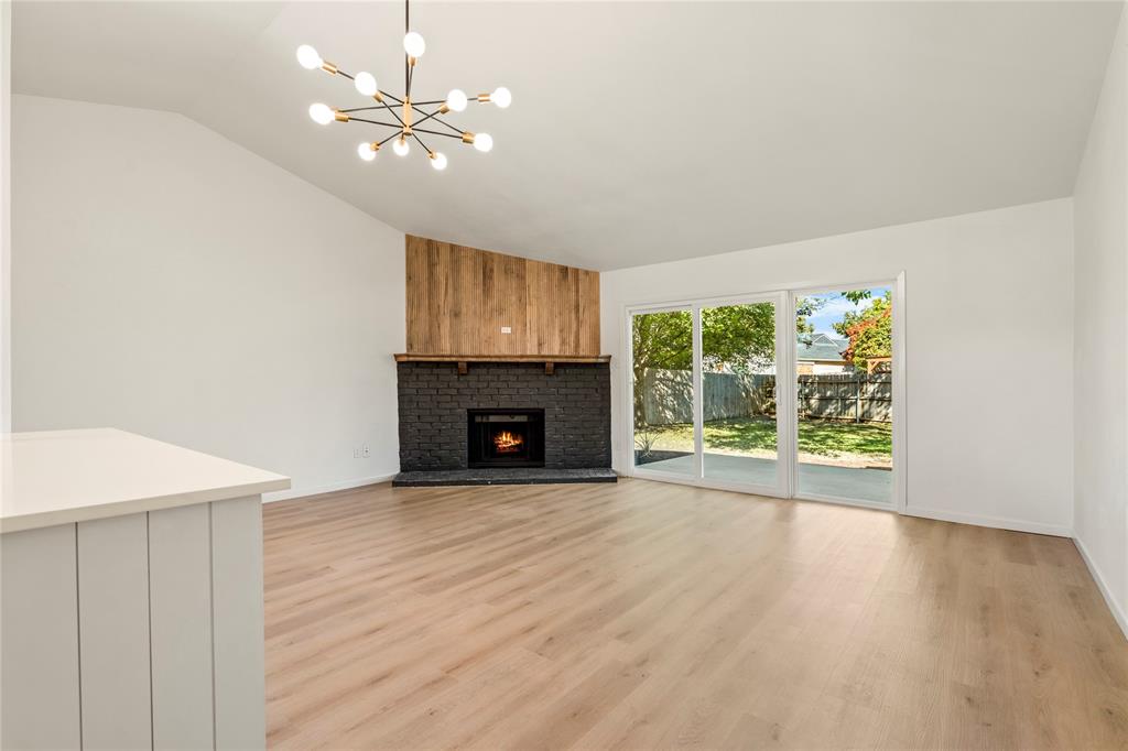 Summerfields Add - Residential