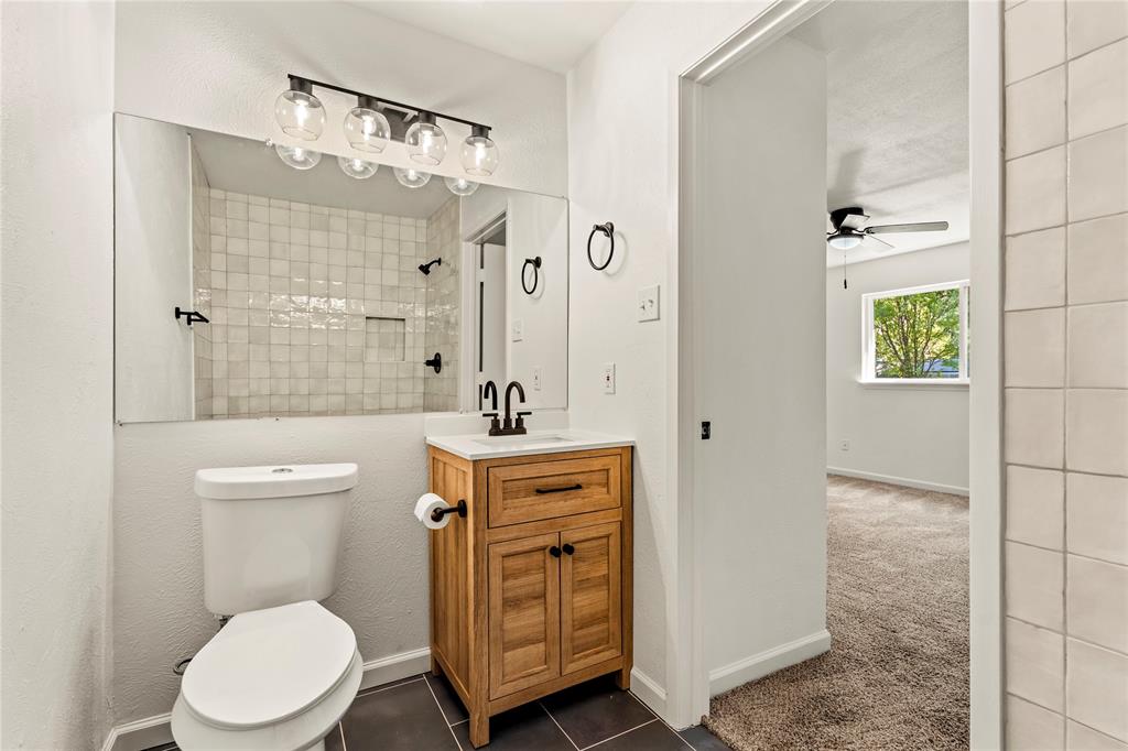 Summerfields Add - Residential