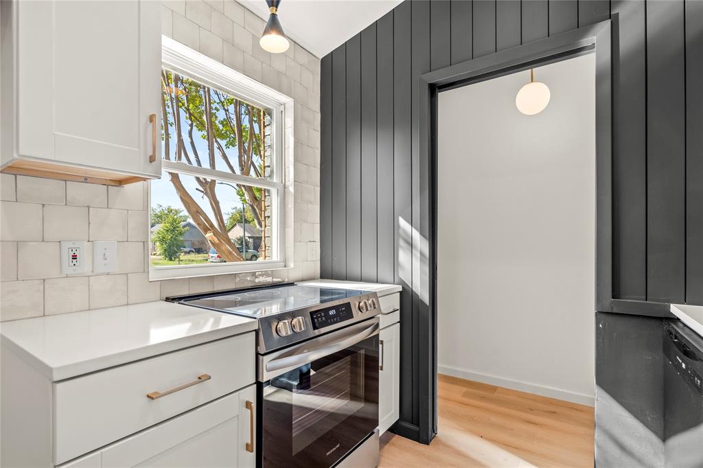 Summerfields Add - Residential