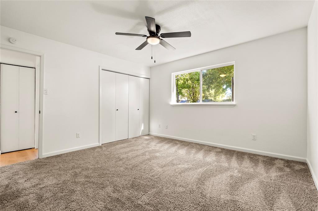 Summerfields Add - Residential