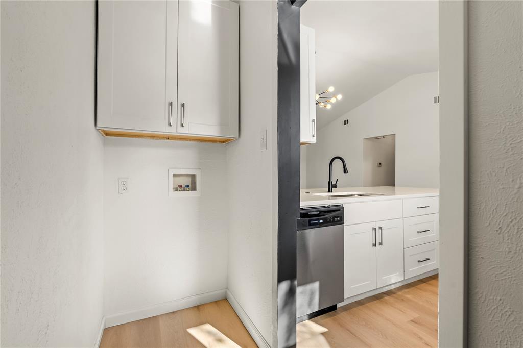 Summerfields Add - Residential