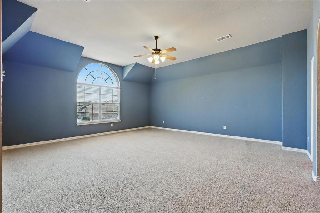 Plano, Texas 75074, United States, 4 Bedrooms Bedrooms, ,4 BathroomsBathrooms,Residential,Pending,186820