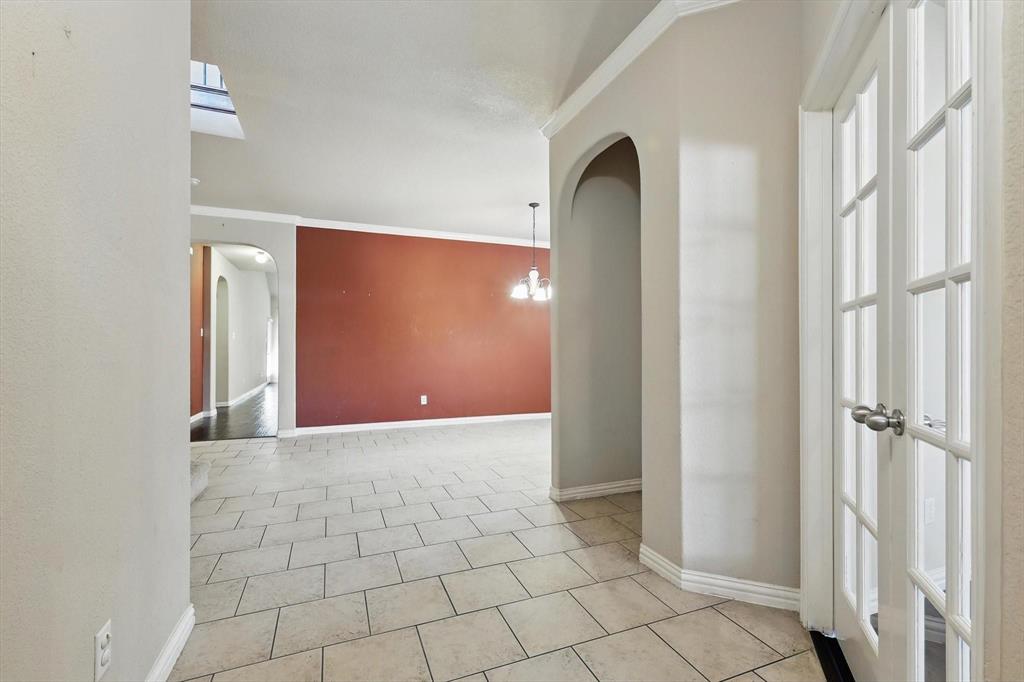 Plano, Texas 75074, United States, 4 Bedrooms Bedrooms, ,4 BathroomsBathrooms,Residential,Pending,186820