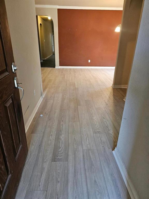 Plano, Texas 75074, United States, 4 Bedrooms Bedrooms, ,4 BathroomsBathrooms,Residential,Pending,186820