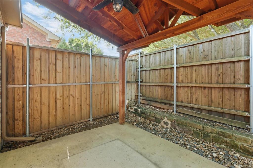 Plano, Texas 75074, United States, 4 Bedrooms Bedrooms, ,4 BathroomsBathrooms,Residential,Pending,186820