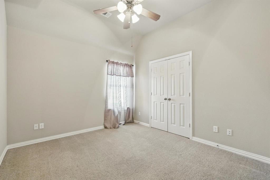 Plano, Texas 75074, United States, 4 Bedrooms Bedrooms, ,4 BathroomsBathrooms,Residential,Pending,186820