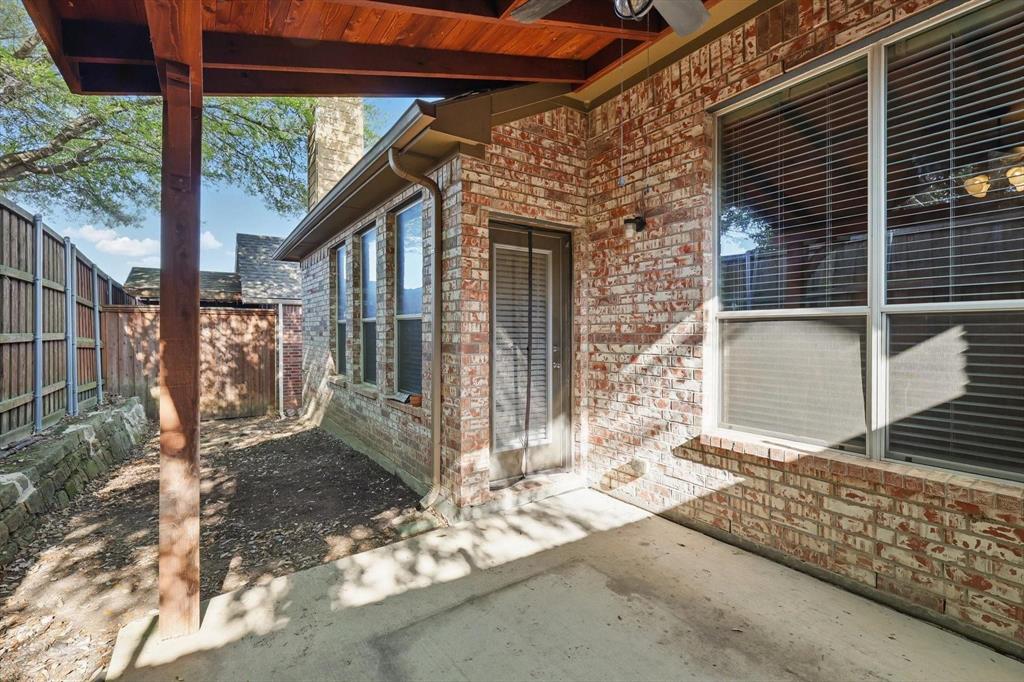 Plano, Texas 75074, United States, 4 Bedrooms Bedrooms, ,4 BathroomsBathrooms,Residential,Pending,186820