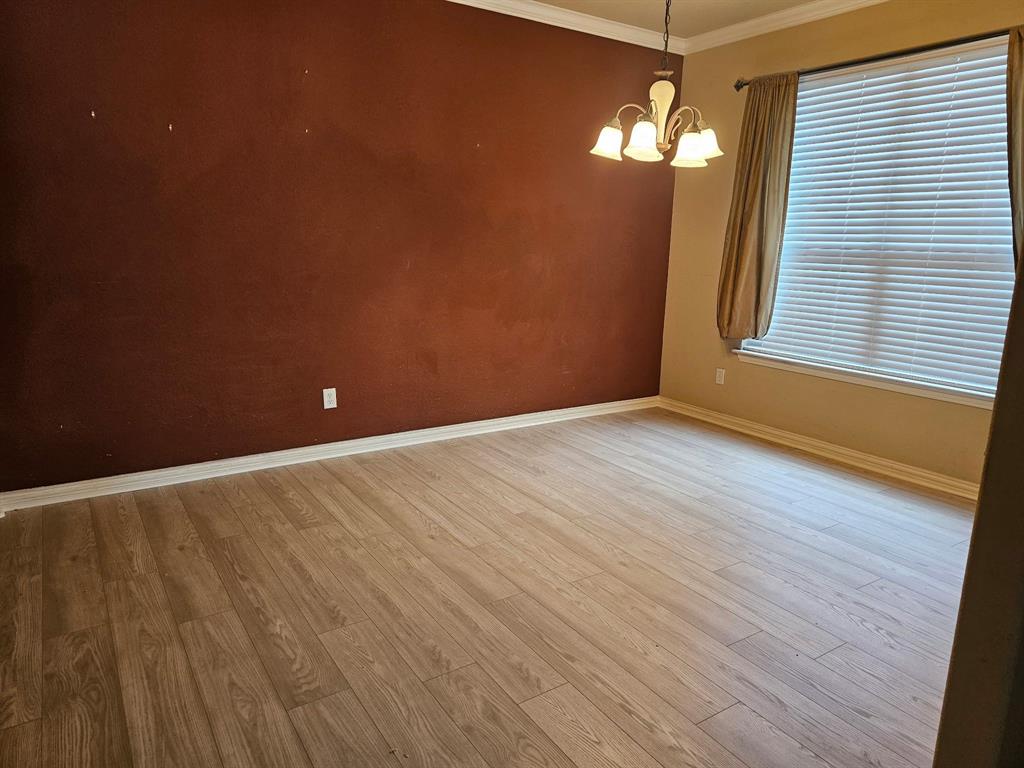 Plano, Texas 75074, United States, 4 Bedrooms Bedrooms, ,4 BathroomsBathrooms,Residential,Pending,186820