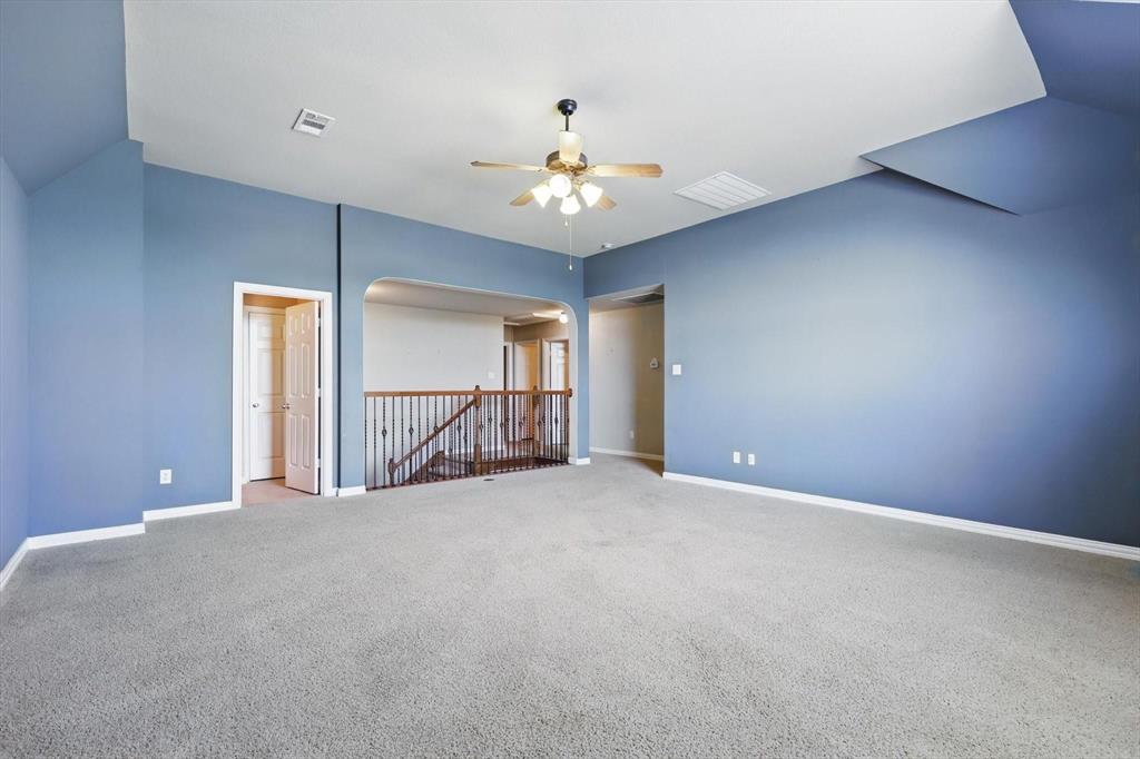 Plano, Texas 75074, United States, 4 Bedrooms Bedrooms, ,4 BathroomsBathrooms,Residential,Pending,186820