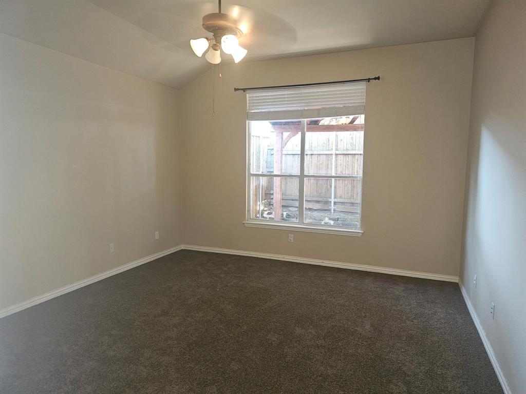 Plano, Texas 75074, United States, 4 Bedrooms Bedrooms, ,4 BathroomsBathrooms,Residential,Pending,186820