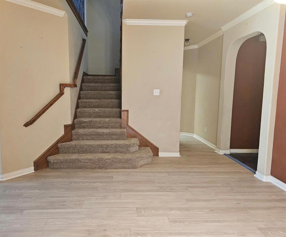 Plano, Texas 75074, United States, 4 Bedrooms Bedrooms, ,4 BathroomsBathrooms,Residential,Pending,186820