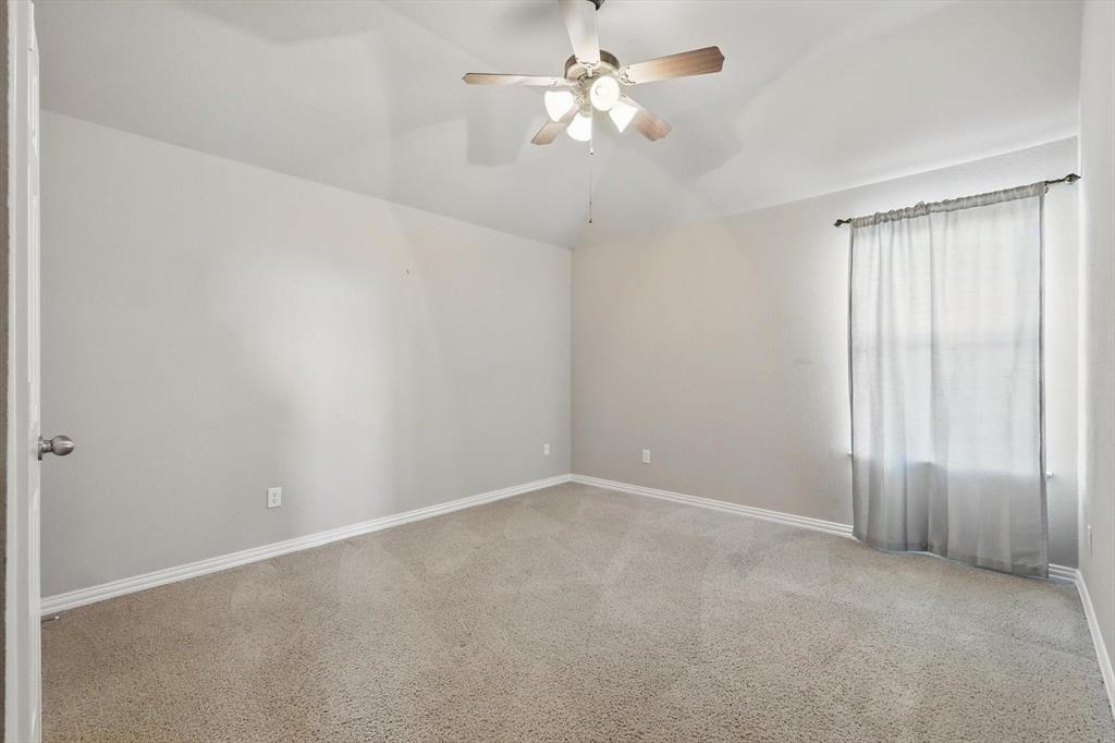 Plano, Texas 75074, United States, 4 Bedrooms Bedrooms, ,4 BathroomsBathrooms,Residential,Pending,186820