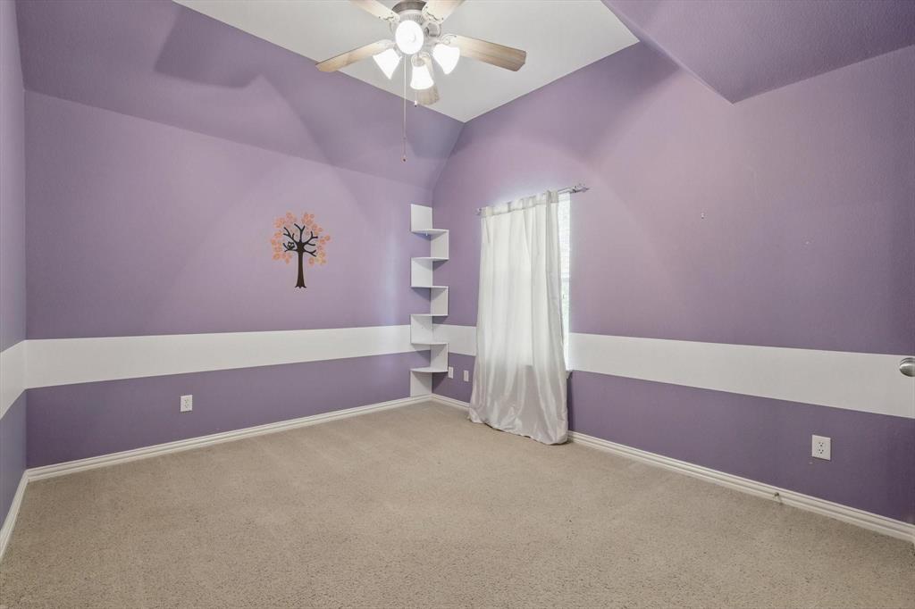 Plano, Texas 75074, United States, 4 Bedrooms Bedrooms, ,4 BathroomsBathrooms,Residential,Pending,186820