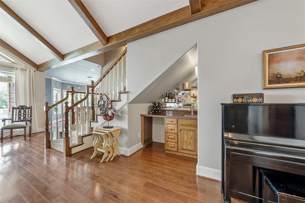 Hide A Way Lake - Residential