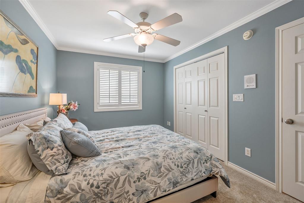 Hide A Way Lake - Residential