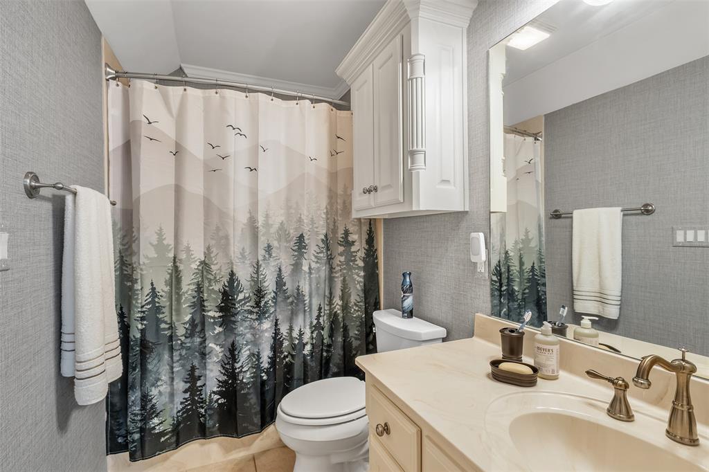 Hide A Way Lake - Residential