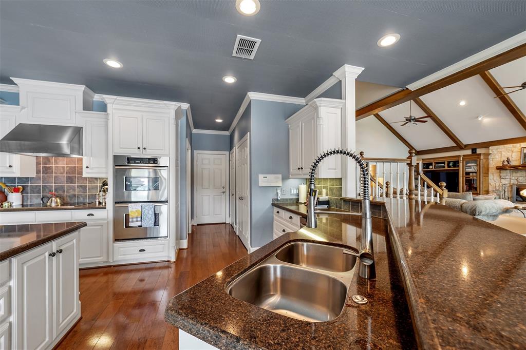 Hide A Way Lake - Residential