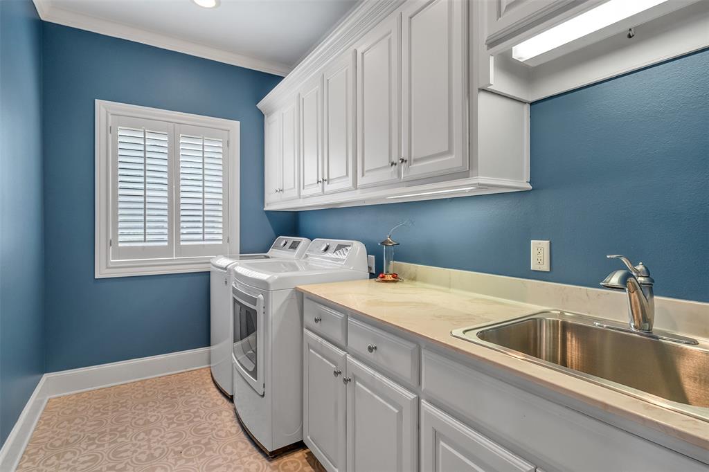 Hide A Way Lake - Residential