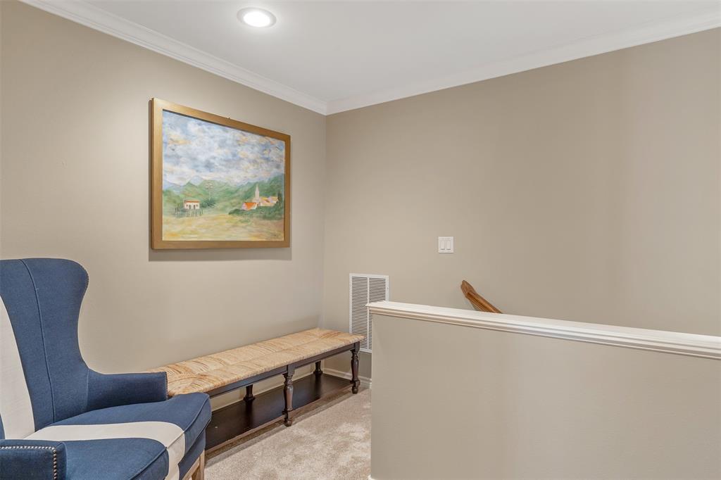 Hide A Way Lake - Residential