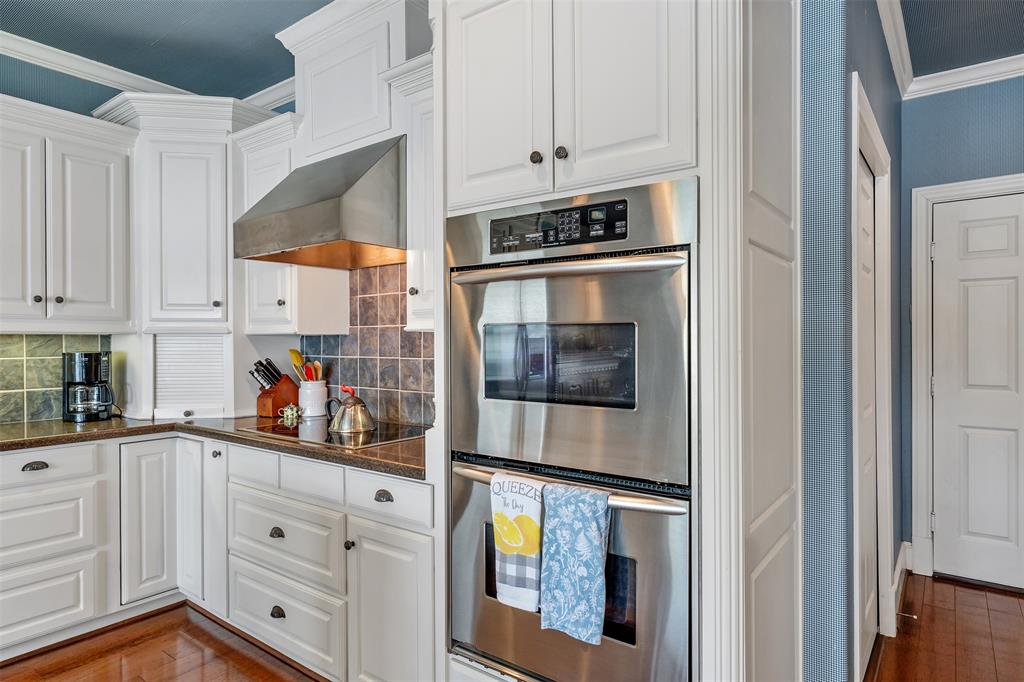 Hide A Way Lake - Residential