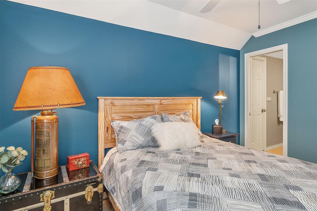 Hide A Way Lake - Residential