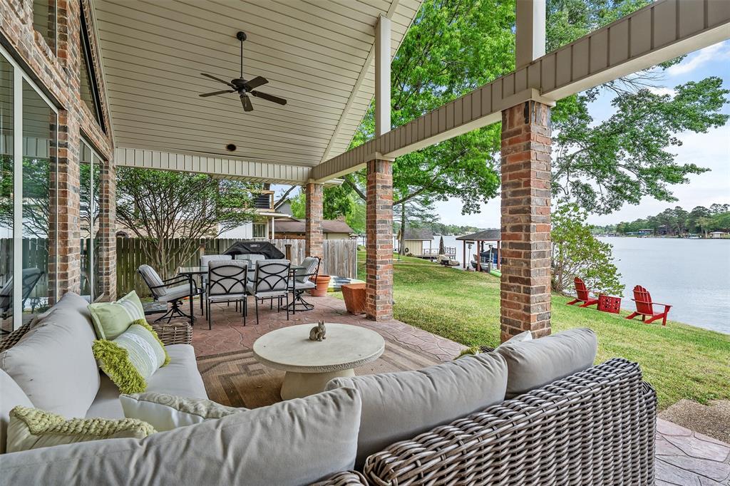 Hide A Way Lake - Residential