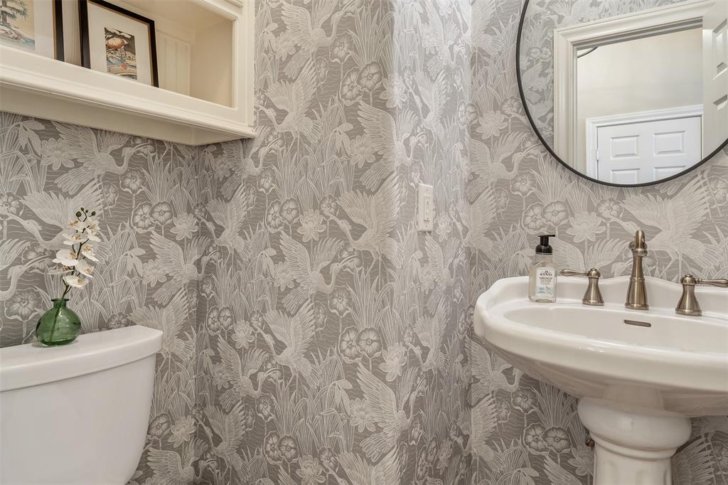 Hide A Way Lake - Residential