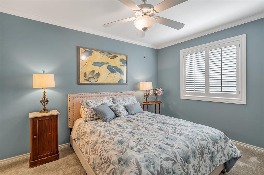 Hide A Way Lake - Residential