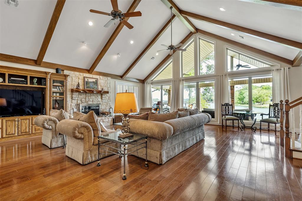 Hide A Way Lake - Residential