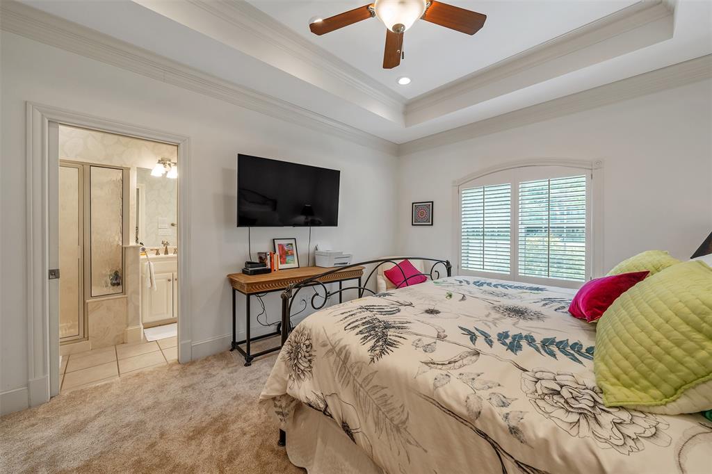 Hide A Way Lake - Residential