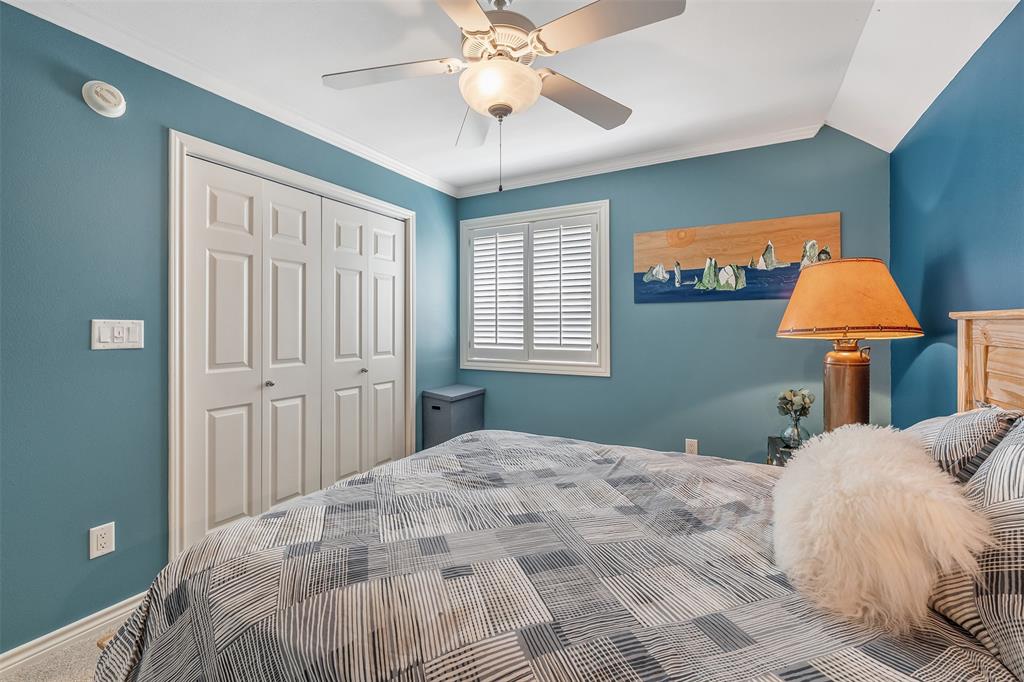 Hide A Way Lake - Residential