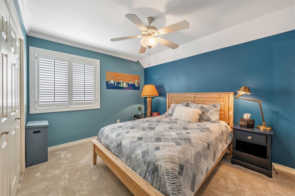 Hide A Way Lake - Residential