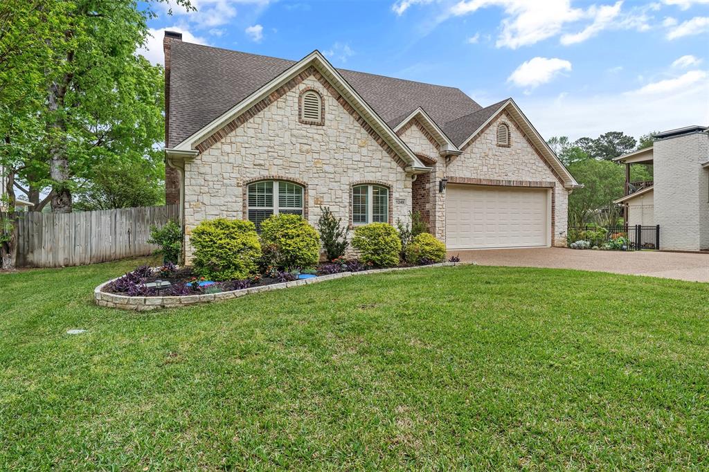 Hide A Way Lake - Residential