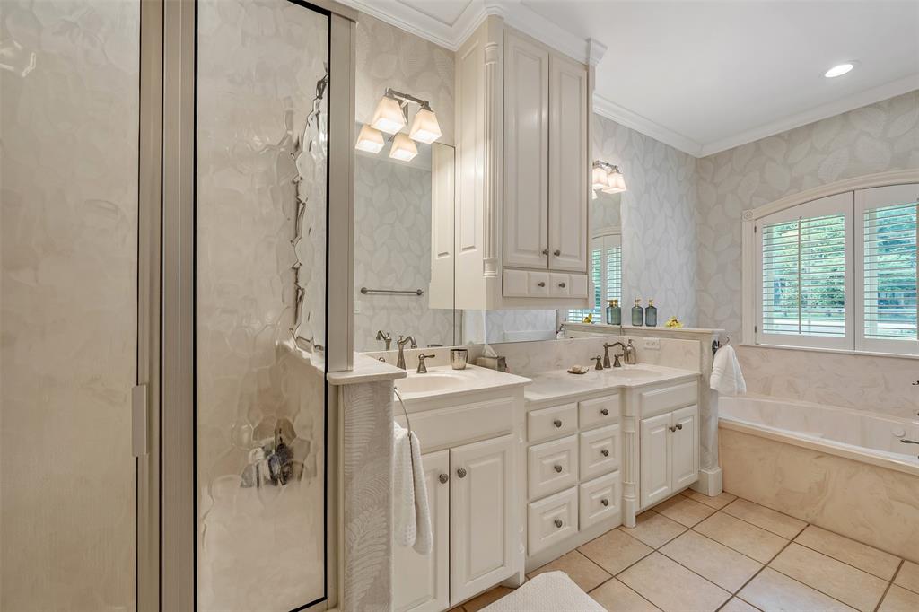 Hide A Way Lake - Residential