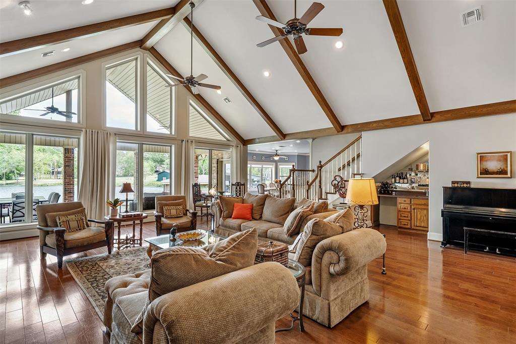 Hide A Way Lake - Residential