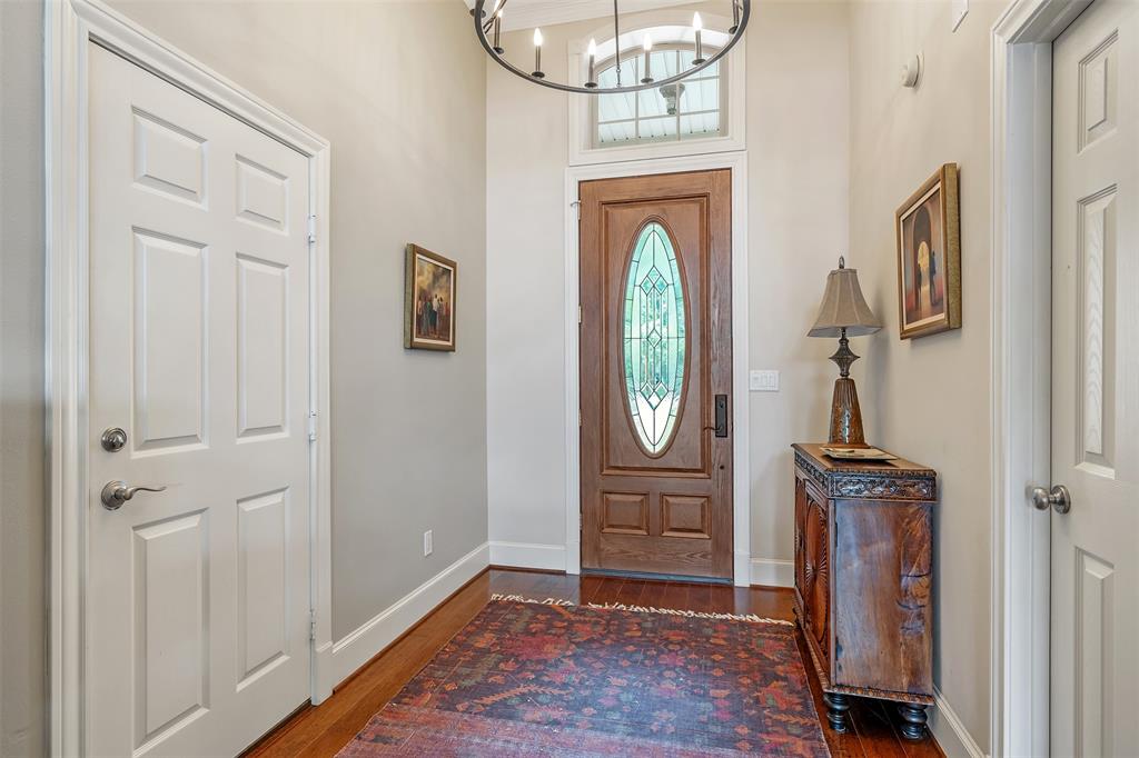 Hide A Way Lake - Residential