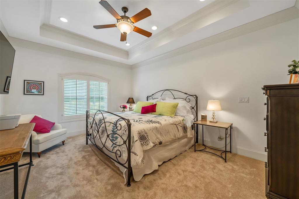 Hide A Way Lake - Residential