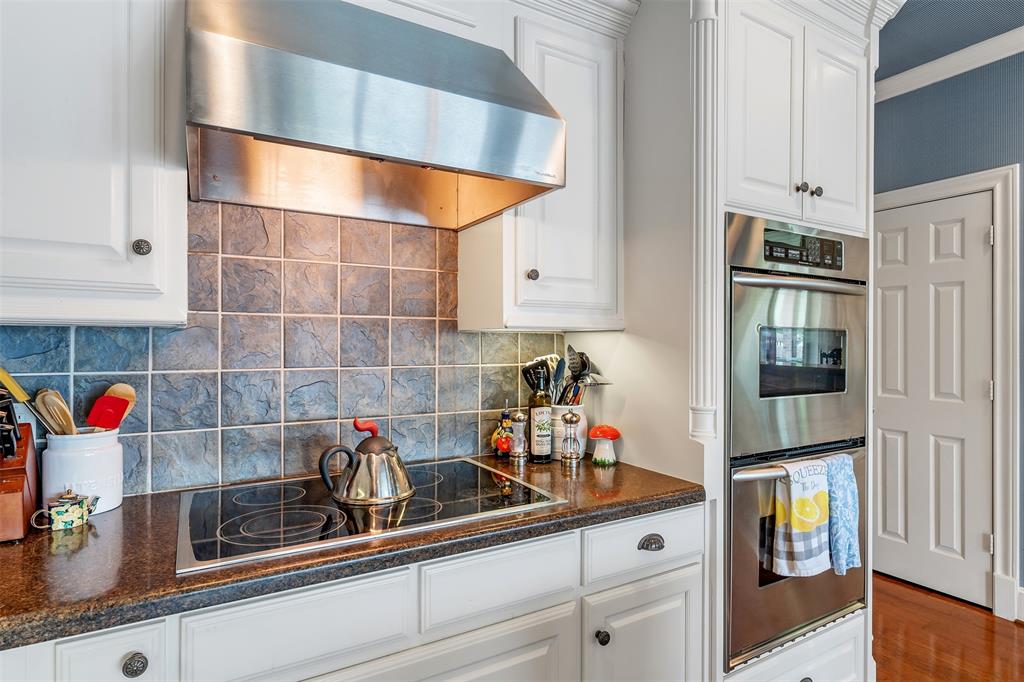 Hide A Way Lake - Residential