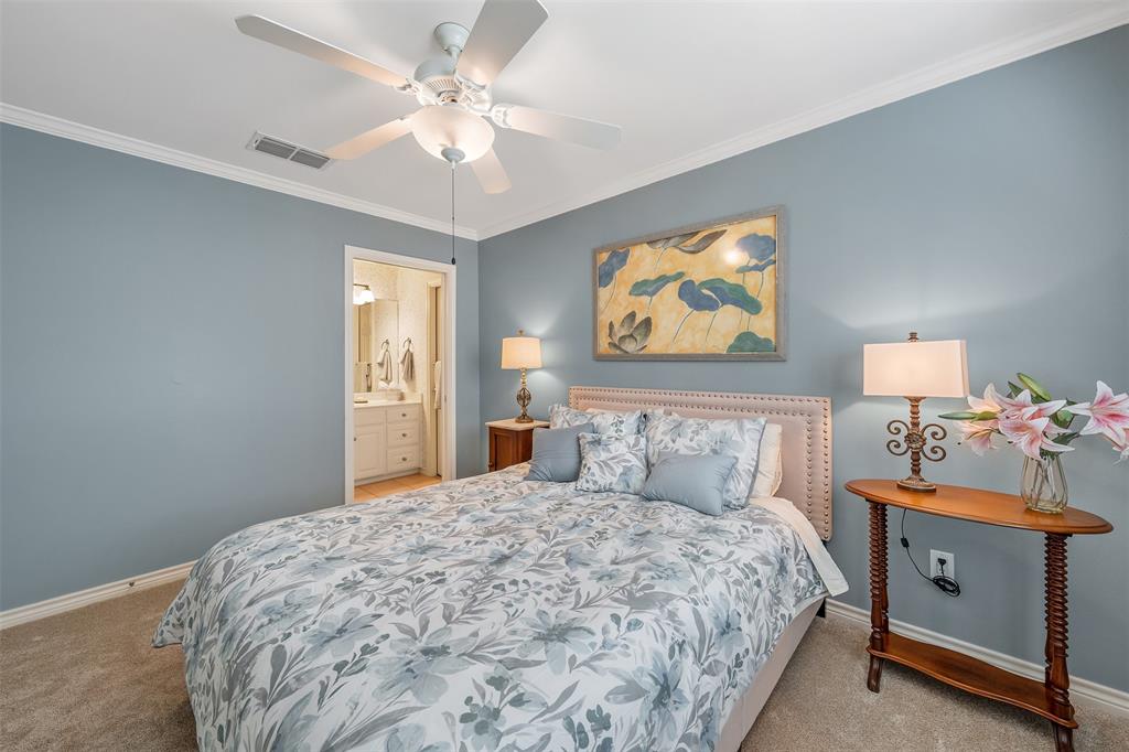 Hide A Way Lake - Residential