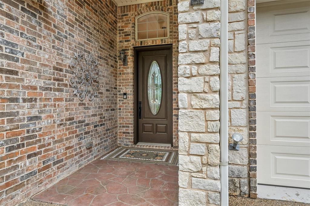 Hide A Way Lake - Residential