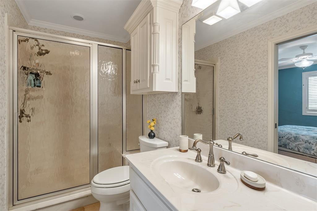 Hide A Way Lake - Residential