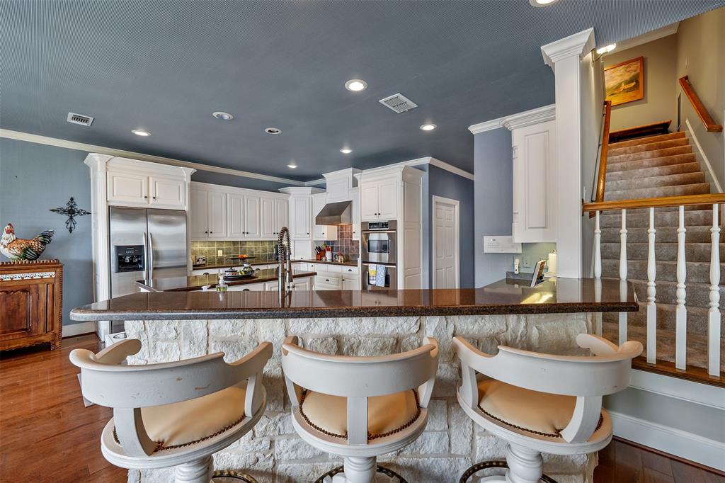 Hide A Way Lake - Residential