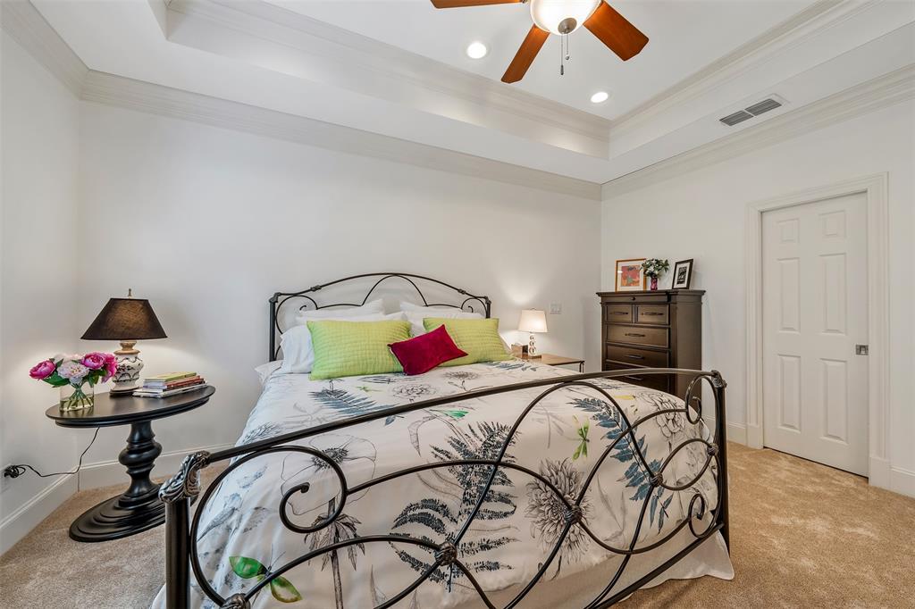 Hide A Way Lake - Residential