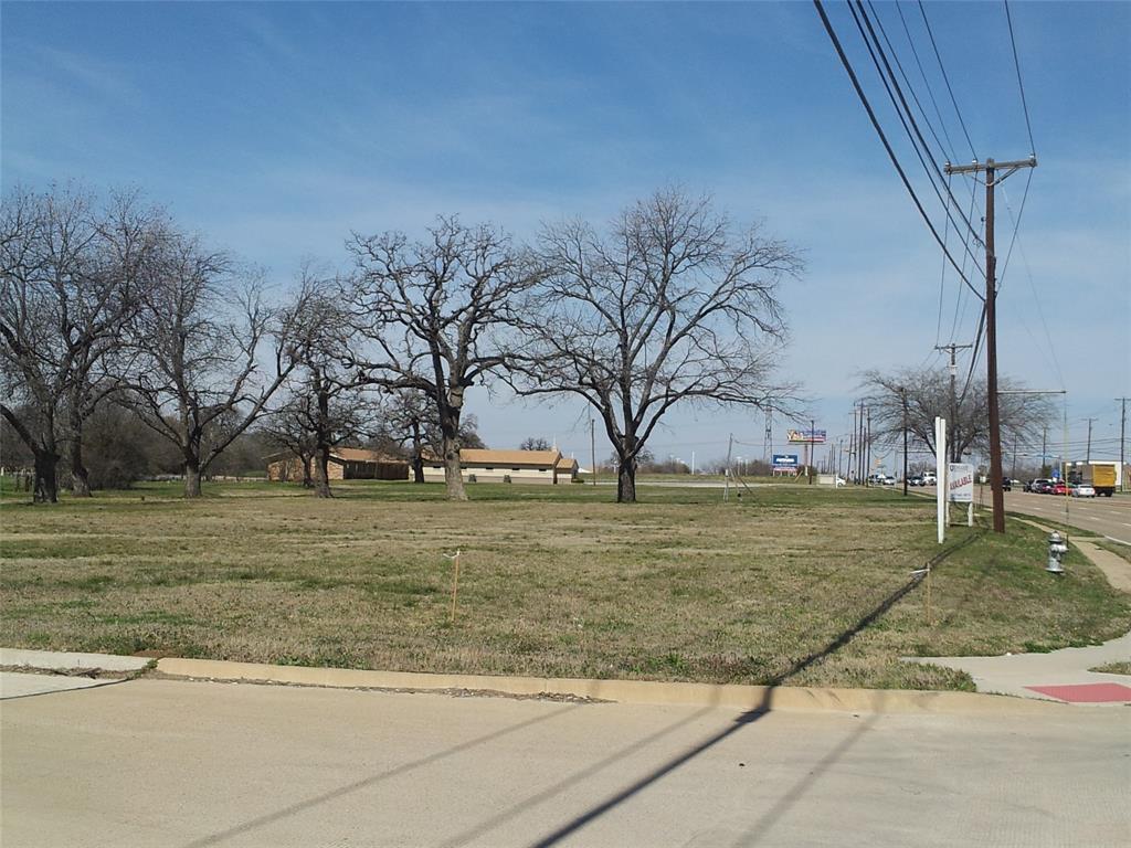 Valista Office Park - Land