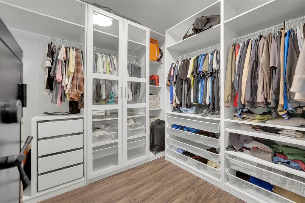 Glenbrook Estates - Residential