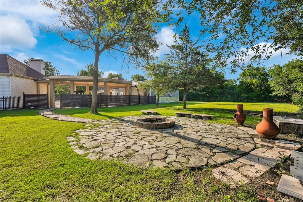 Glenbrook Estates - Residential